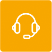 Headset
