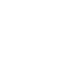 Port-Icon