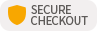 secure