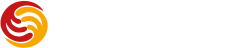 Sunny Usenet