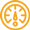 speed-icon
